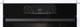 Духова шафа Gorenje - BO 6737 E02BG - зображення 8