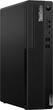 Комп'ютер Lenovo ThinkCentre M70s Gen 6 (12YK002YPB) Black - зображення 1