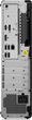 Комп'ютер Lenovo ThinkCentre M70s Gen 6 (12YK002YPB) Black - зображення 2