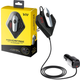 FM-модулятор з Bluetooth та USB, V11 BT + Гарнітура - зображення 1