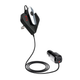 FM-модулятор з Bluetooth та USB, V11 BT + Гарнітура - зображення 2