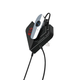 FM-модулятор з Bluetooth та USB, V11 BT + Гарнітура - зображення 4