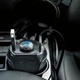 FM-Трансмиттер в машину с Bluetooth MOD H26 + BT - изображение 3