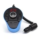 FM-Трансмиттер в машину с Bluetooth MOD H26 + BT - изображение 4