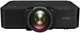 Projektor Epson EB-L695SU (V11HB31140) - obraz 2