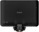 Projektor Epson EB-L695SU (V11HB31140) - obraz 6