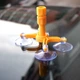 Комплект для ремонту лобового скла Windshield - зображення 7