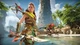 Gra PS4 Horizon Forbidden West (Blu-ray płyta) (711719719199) - obraz 3