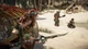 Gra PS4 Horizon Forbidden West (Blu-ray płyta) (711719719199) - obraz 7
