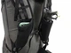Рюкзак Durston Kakwa 40L UltraGrid (модель 2026, размер Medium) - изображение 8