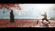 Gra PS5 Ghost of Tsushima Director’s Cut (Blu-ray płyta) (711719714194) - obraz 7