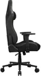 Геймерське крісло Cougar Defensor CGR-DFF-GLB Black/Gold (4710483777912) - зображення 7