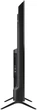 Telewizor Sharp 50" 50HL4265E - obraz 8
