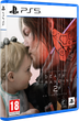 Игра PS5 Death Stranding 2: On The Beach (Blu-ray диск) (711719600008) - изображение 1