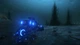 Игра PS5 Death Stranding 2: On The Beach (Blu-ray диск) (711719600008) - изображение 5