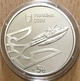 Полный набор монет 5 гривен 2024 - 2026 - Українська бавовна (Нептун - Морской дрон "Sea Baby") - изображение 9