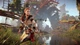 Gra PS5 Horizon: Zero Dawn Remastered (Blu-ray płyta) (711719592761) - obraz 2