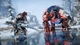 Gra PS5 Horizon: Zero Dawn Remastered (Blu-ray płyta) (711719592761) - obraz 4