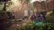 Gra PS5 Horizon: Zero Dawn Remastered (Blu-ray płyta) (711719592761) - obraz 5