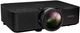 Projektor Epson EB-L695SE (V11HB36180) - obraz 5