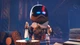 Gra PS5 Astro Bot (Blu-ray płyta) (711719591115) - obraz 10