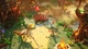 Gra PS5 LEGO Horizon Adventures (Blu-ray płyta) (711719584681) - obraz 2