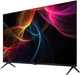 Telewizor Sharp 43" 43HL4265E - obraz 5