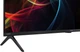 Telewizor Sharp 43" 43HL4265E - obraz 6