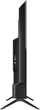 Telewizor Sharp 43" 43HL4265E - obraz 8