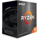 Процесор AMD Ryzen 5 5600GT (100-100001488BOX) - зображення 1