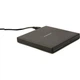 Оптический привод DVD-RW Gembird (DVD-USB-04) - изображение 3