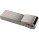 USB флеш накопитель Acer 64GB UF300 Silver USB 3.2 (BL.9BWWA.518) - изображение 3