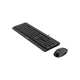 Комплект Philips USB Black (SPT6207BL/00) - изображение 4