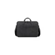 Сумка для ноутбука Defender 15.6" Solid PU black (26091) - изображение 3