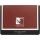 Установчий комплект Noctua (NM-AM5/4-MP83) - зображення 2