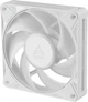 Набор вентиляторов Arctic BioniX P12 A-RGB 120 мм 3-Pack White (ACFAN00338A) - изображение 6