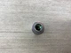 Гайка колеса GENERAL MOTORS 94515463 CHEVROLET AVEO, LACETTI - зображення 2