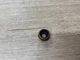 Сальник клапана GENERAL MOTORS 94580655 DAEWOO LANOS 1.5 - изображение 4