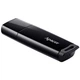 USB флеш накопитель Apacer 32GB AH336 Black USB 2.0 (AP32GAH336B-1) - изображение 2