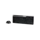 Комплект A4Tech FB2535C Wireless/Bluetooth Smoky Grey (4711421971300) - изображение 2