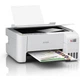 Многофункциональное устройство Epson EcoTank L3256 c WiFi (C11CJ67414) - изображение 3
