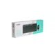 Комплект A4Tech FB2535C Wireless/Bluetooth Smoky Grey (4711421971300) - изображение 8
