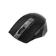 Мышка A4Tech FG35S Wireless Silver (4711421989855) - изображение 3