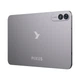 Планшет Pixus BigTab 13.4" 8/128GB LTE, gray (4897058532647) - изображение 8