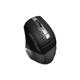 Мышка A4Tech FG35S Wireless Silver (4711421989855) - изображение 7