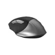 Мышка A4Tech FG35S Wireless Silver (4711421989855) - изображение 9