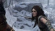 Gra PS5 God of War Ragnarok (Blu-ray płyta) (711719409793) - obraz 5