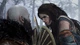 Gra PS5 God of War Ragnarok (Blu-ray płyta) (711719409793) - obraz 7