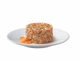 Вологий корм для котів Purina Gourmet Gold Ніжні биточки з куркою та морквою 12х85 г - зображення 2