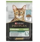 Влажный корм для кошек Purina Pro Plan Adult Sterilised Maintenance Кусочки с океанической рыбой 26х85г - изображение 2